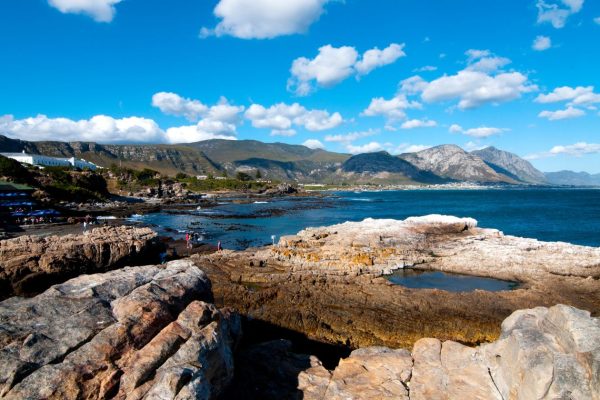 Things-To-Do-In-Hermanus