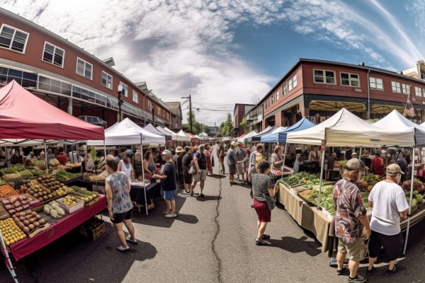 market-is-open-public